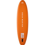 SUP Aqua Marina Turbo 320 × 81 × 15 cm