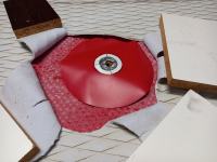 Popravilo in servis supov / kayakov