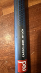 Prodam redpaddle sup voyager 13’2”