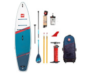 SUP Red Paddle Sport 11.3