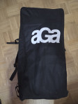 Sup AGA