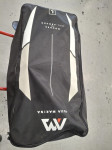 SUP AQUQ MARINA HYPER