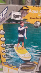 Sup Bestway hydro force aqua cruise set, nov, 320x76x15