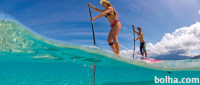 SUP - Tahesport / Bicsport