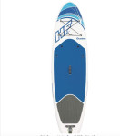 najem SUP, Hydro-Force, 305 x 84 x 15 cm