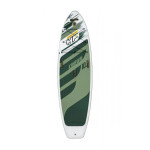 SUP Hydro-Force™ Kahawai Set 310 x 86 x 15 cm