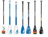 SUP VESLA (Oxbow, Kids, Original, Travel, Performance) – TaheBicSport