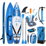 SUP Zray 10.6 Premium