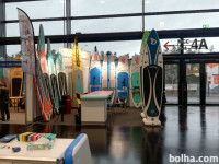 SUPI - RAZSTAVNI , ODPRODAJA