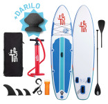 Sup - T sup  model Speedy - AKCIJA