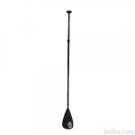 Veslo 100 % karbonsko T sup AKCIJA   - 50 %