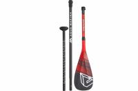 Veslo SUP 100% Carbon PRO Aqua Marina