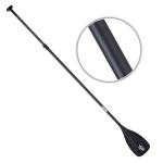 VESLO T - sup Carbon lite FRP