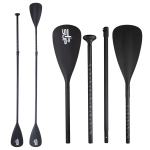 VESLO T sup - kombinirano sup / kajak