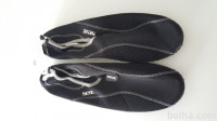 novi vodni neoprenski čevlji Seacsub Rainbow Black, št. 46
