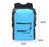 vodoodporna torba (ruksak)