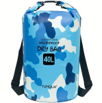 Vodoodporna vreča 40L