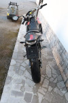 Aprilia Sx  50 cm3