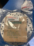 Yamaha R1/R1M 1400 cm3