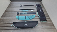 Gaastra foil HP1475