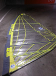 Jadra za surf