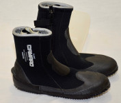 Neopren čevlji CAMARO za v vodo št.36/37