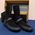 Neopren čevlji Prolimit Predator RT, 5, novi