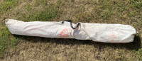 Prodam jadro F2 5.8 m2