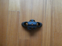 Prodam nov končnik za lok.