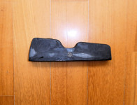 Prodam rabljen powerbox shaft.