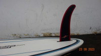 Surf JP X-Cite Ride 120 l