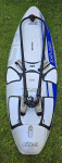 Surf MISTRAL EXPLOSION 135 + jadro F2 DISCOVERY 6.7