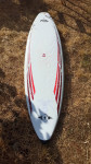 Surf Short board 6,2 BIC wave surf - lepo ohranjen