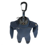 Sušilec za neopren Surflogic Pro Dryer (1400W)