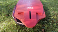 Tabou Fifty -125L