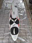 wind surf deska Naish F2 Bic RRD