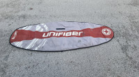 Windsurf vreča bag