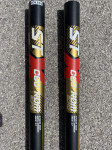 Windsurf jambor PROLIMIT ST