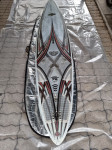 windsurf surf Mistral F2 Bic Naish Flikka Fanatic Goya Bic Tahe