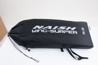 Wing foil krilo Naish Wing-Surfer S25 – 5.3 m² z originalno torbo