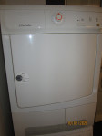 ELECTROLUX Intuition 6kg sušilni stroj