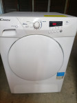 Kondenzacijski Susilni stroj Candy GCH 980NA1T+dostavo 8kg