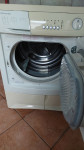 Sušilni stroj Electrolux