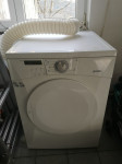 Sušilni stroj gorenje - D63122, 6 kg