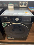 Susilni stroj Hisense 10 kg nov racun garancija