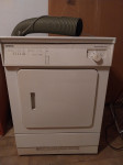 Sušilni stroj SIEMENS SIWATHERM 4203