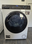 Sušilni stroji Haier I-Pro Series 5 Wi-fi, 9Kg