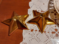 Svečnik ,,medenina,,