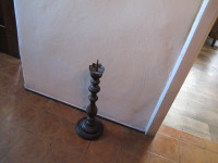 Svečniki