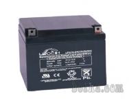 Akumulator ACCU Leoch Svinec AGM PB 12V/28AH